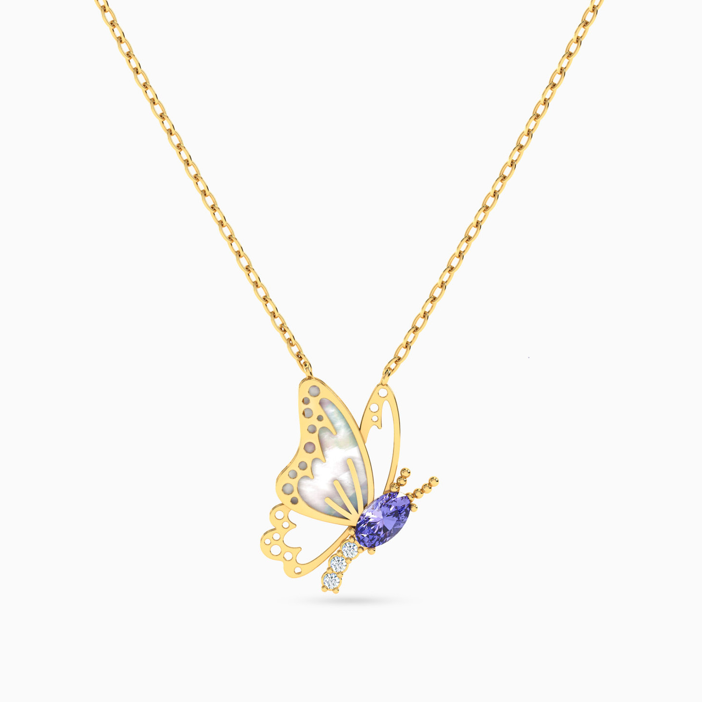 سلسله